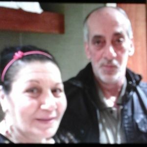 Meet your Posher, Gugu